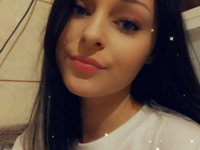 Kırşehir Şişman Bayan Escort Ayla
