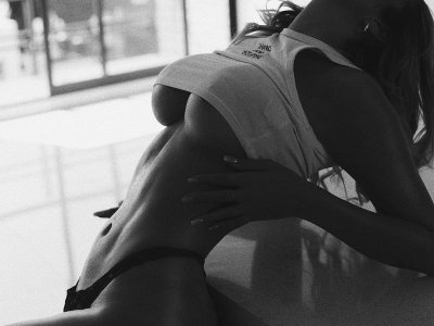 Lalapaşa Saatlik Escort Duygunur