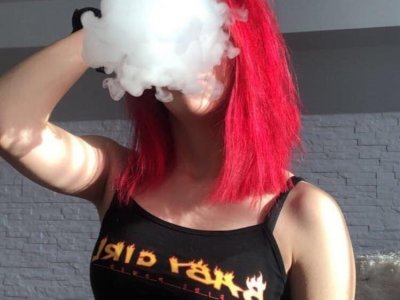 Malatya Masaj Yapan Escort Handan
