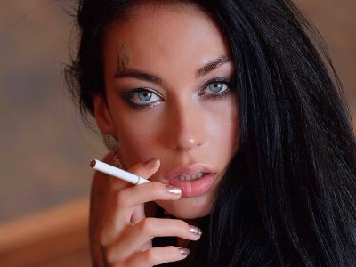 Malatya Sınırsız Escort Bayan Nihal