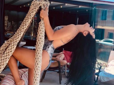 Malkara Oral Yapan Escort Bayan