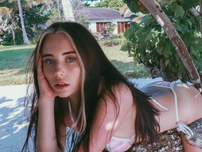 Manisa Seanslık Escort Bayan Hande