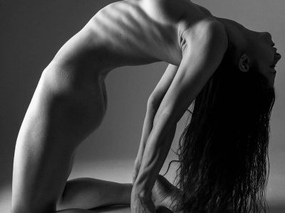 Maraş Otele Gelen Escort Bayan Dilara