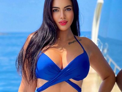 Mazgirt Saatlik Escort Banu