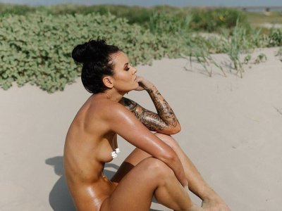 Mengen Üniversiteli Bayan Escort Müge