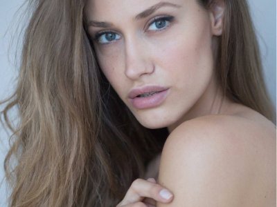 Muş Elit Escort Bayan Ada