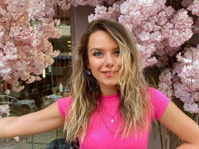 Muş Ucuz Escort Bayan Aytül
