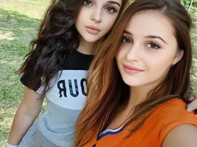 Niğde Anal Escort Bayan Sinem
