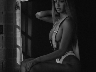 Oltu Gecelik Escort Bayan Polen