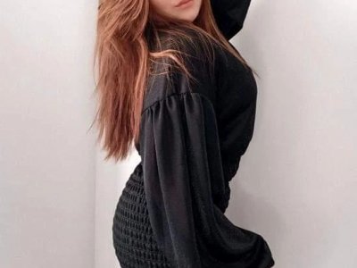 Çorum Şişman Escort Bayan Sinem