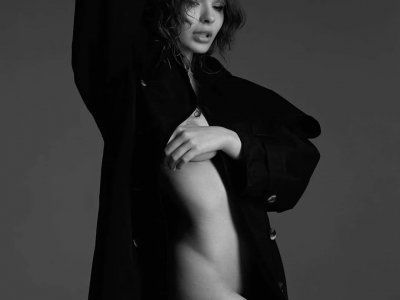 Osmaniye Elden Ödemeli Escort Bayan Sanem