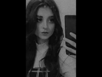 Osmaniye Hard Escort Bayan Nazlı