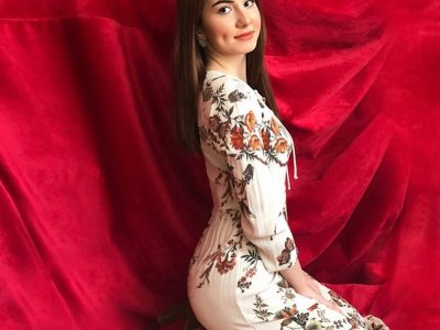 Osmaniye Ucuz Escort Bayan Yeliz