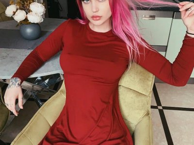 Samandağ Saatlik Escort Bayan Emine