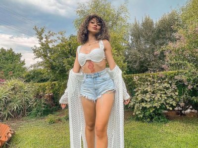 Samsun Grup Escort Bayan Mesna