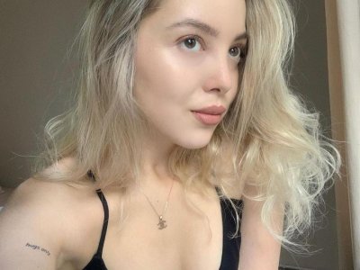 Samsun Otele Gelen Escort Bayan
