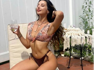 Şanlıurfa Ucuz Escort Alev