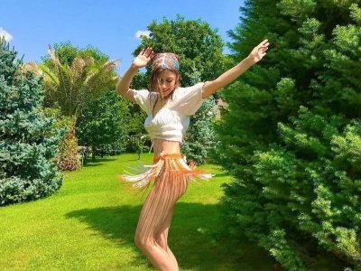 Şarkışla Ucuz Escort Bayan