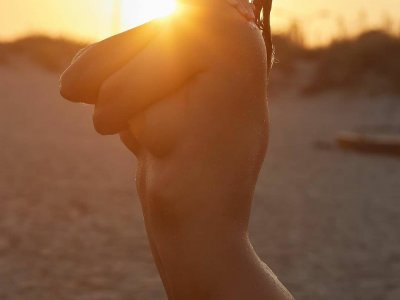 Şehitkamil Oral Yapan Bayan Escort Şeyda
