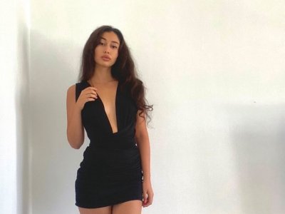 Siirt Gerçek Escort Bayan