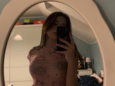 Siirt Masaj Yapan Escort Bayan Esin