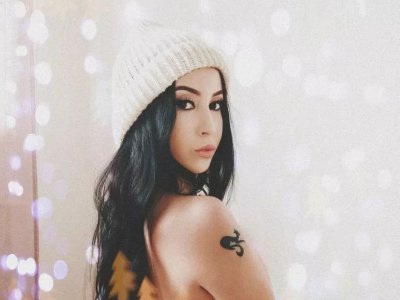 Sinop Sınırsız Escort Bayan Özlem