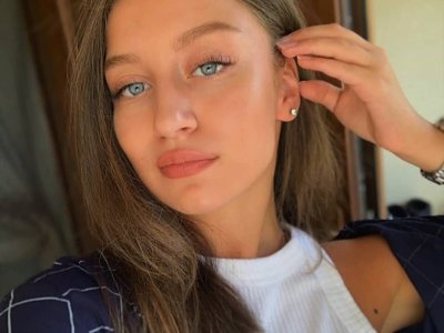 Sinop Ucuz Escort Bayan