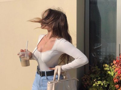 Şırnak Azgın Escort Bayan