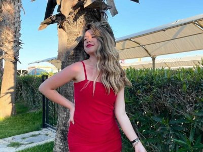 Şırnak Elit Escort Bayan