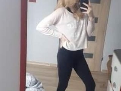 Şırnak Hard Escort Bayan Melike