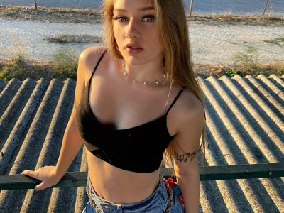 Şırnak Ucuz Escort Bayan Asena
