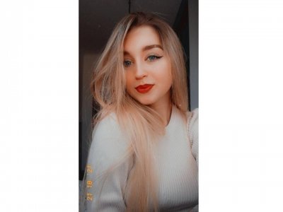 İstanbul Şişman Escort Bayan Zehra