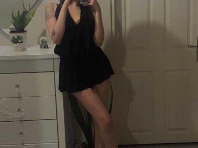 Tekirdağ Ucuz Escort Bayan