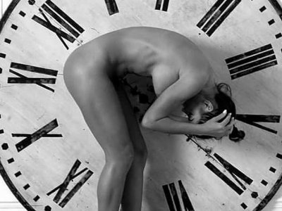 Tufanbeyli Sarışın Escort Bayan Aylin