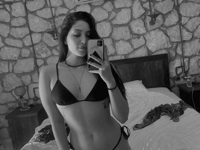 Tunceli Grup Escort Bayan Yağmur