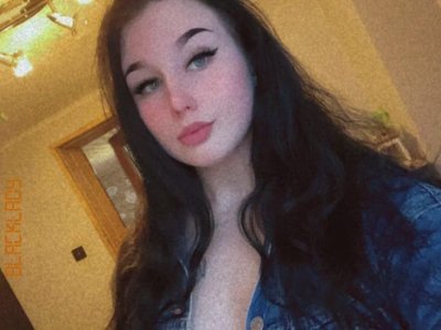Tutak Seksi Escort Bayan