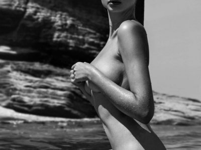 Yahşihan Masöz Escort Bayan Esengül