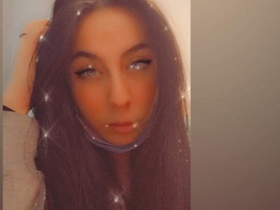 Yalova Eve Gelen Escort Bayan Selena