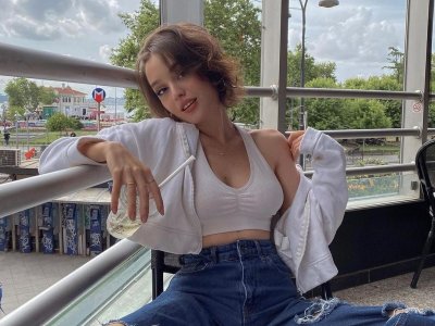 Yalova Gerçek Bayan Escort Gamze