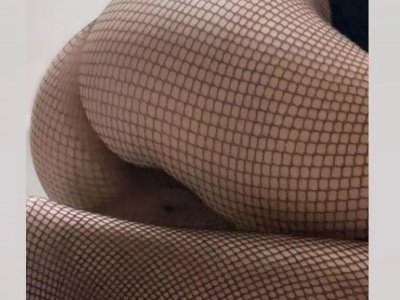 Yalova Otele Gelen Escort Nilgün