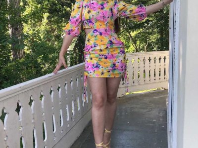 Yıldızeli Çıtır Escort Bayan