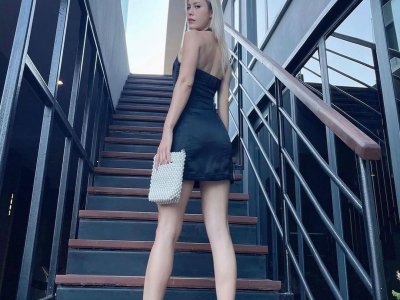 Zonguldak Elit Escort Partner