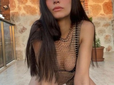 Zonguldak Gecelik Escort Bayan