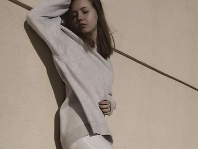 Zonguldak Hard Escort Bayan Aslı