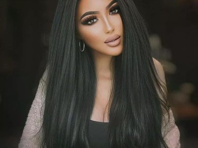 Zonguldak Masaj Yapan Escort Ayça