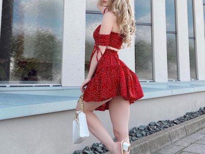 Zonguldak Masöz Escort Bayan