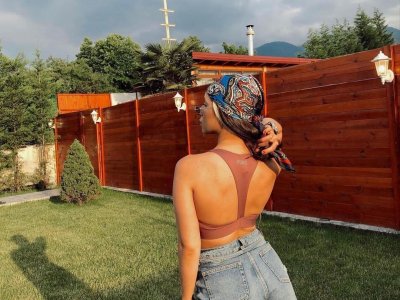 Zonguldak Otele Gelen Escort Bayan